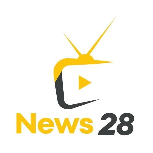 Just another Botble CMS site